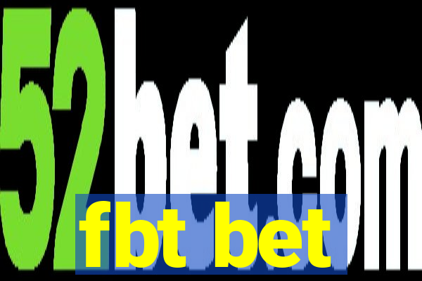 fbt bet